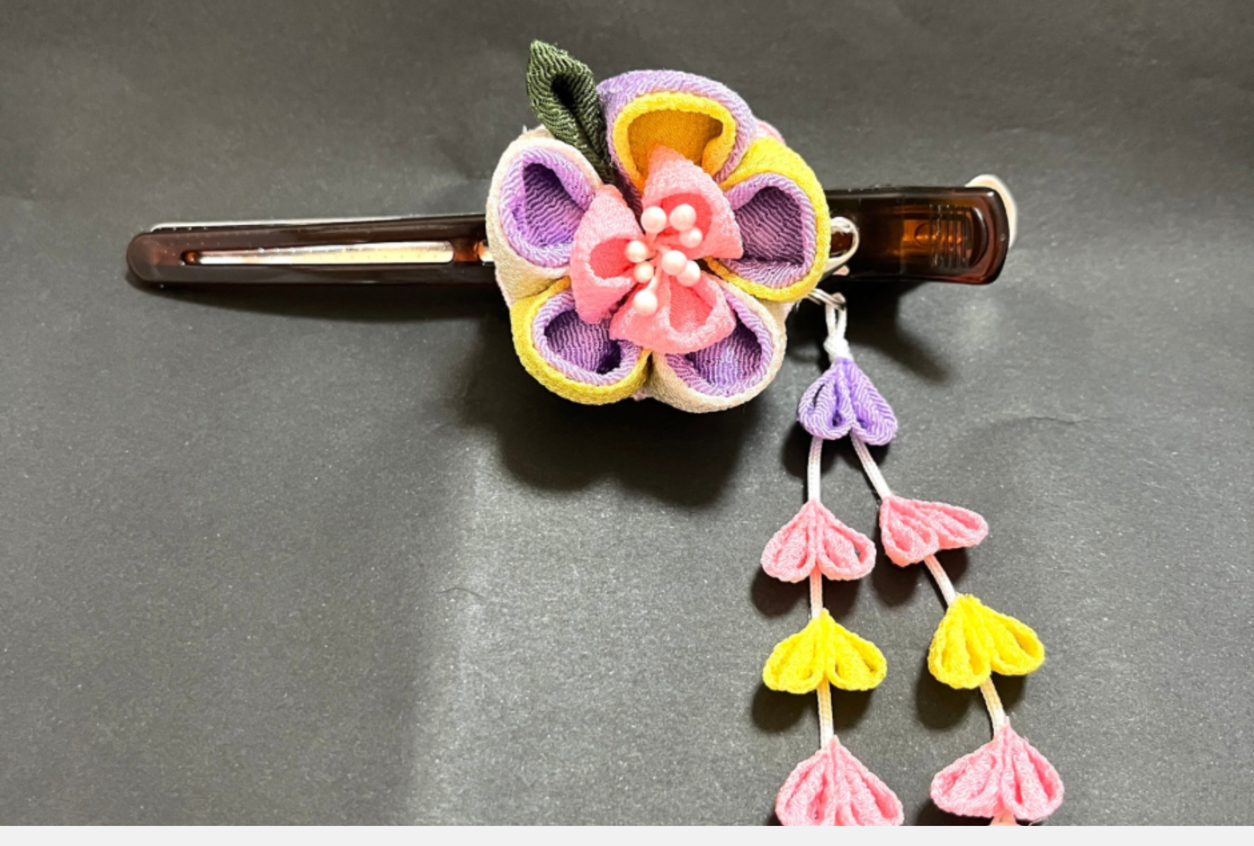 厳選された商品3