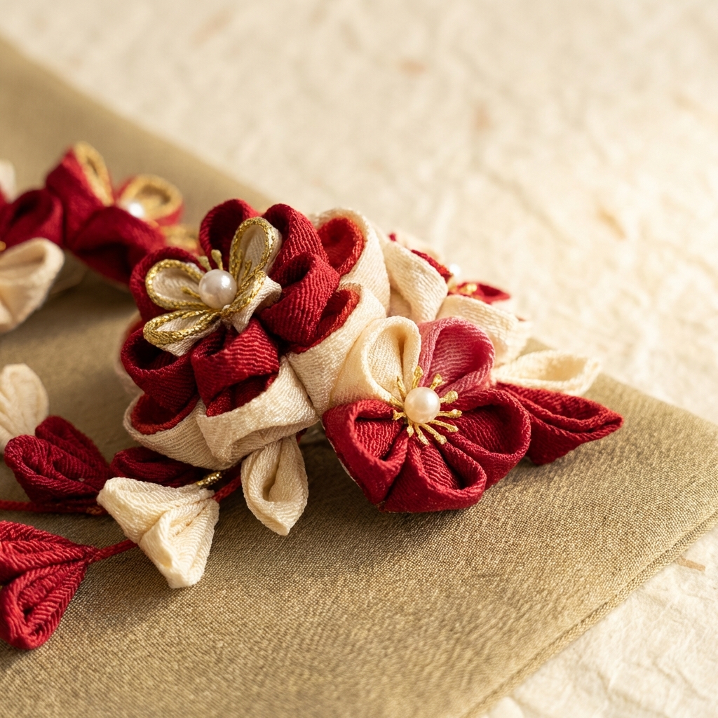 B-Select プロダクト事業